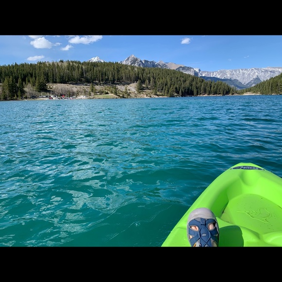 Meet your Posher, Brittany - Picture 1 of 1